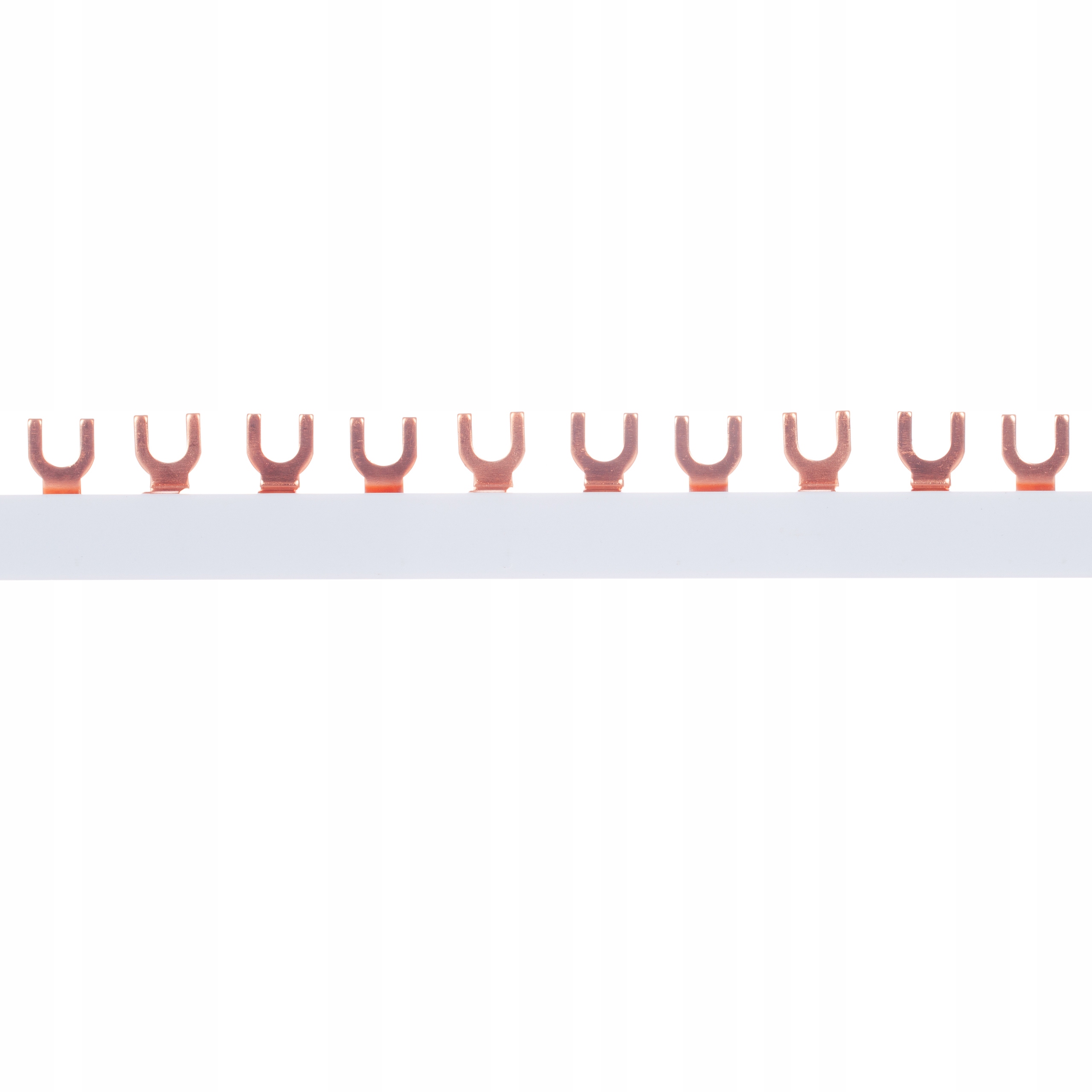 eea80a0c10fa8325563ef251fd763ddd