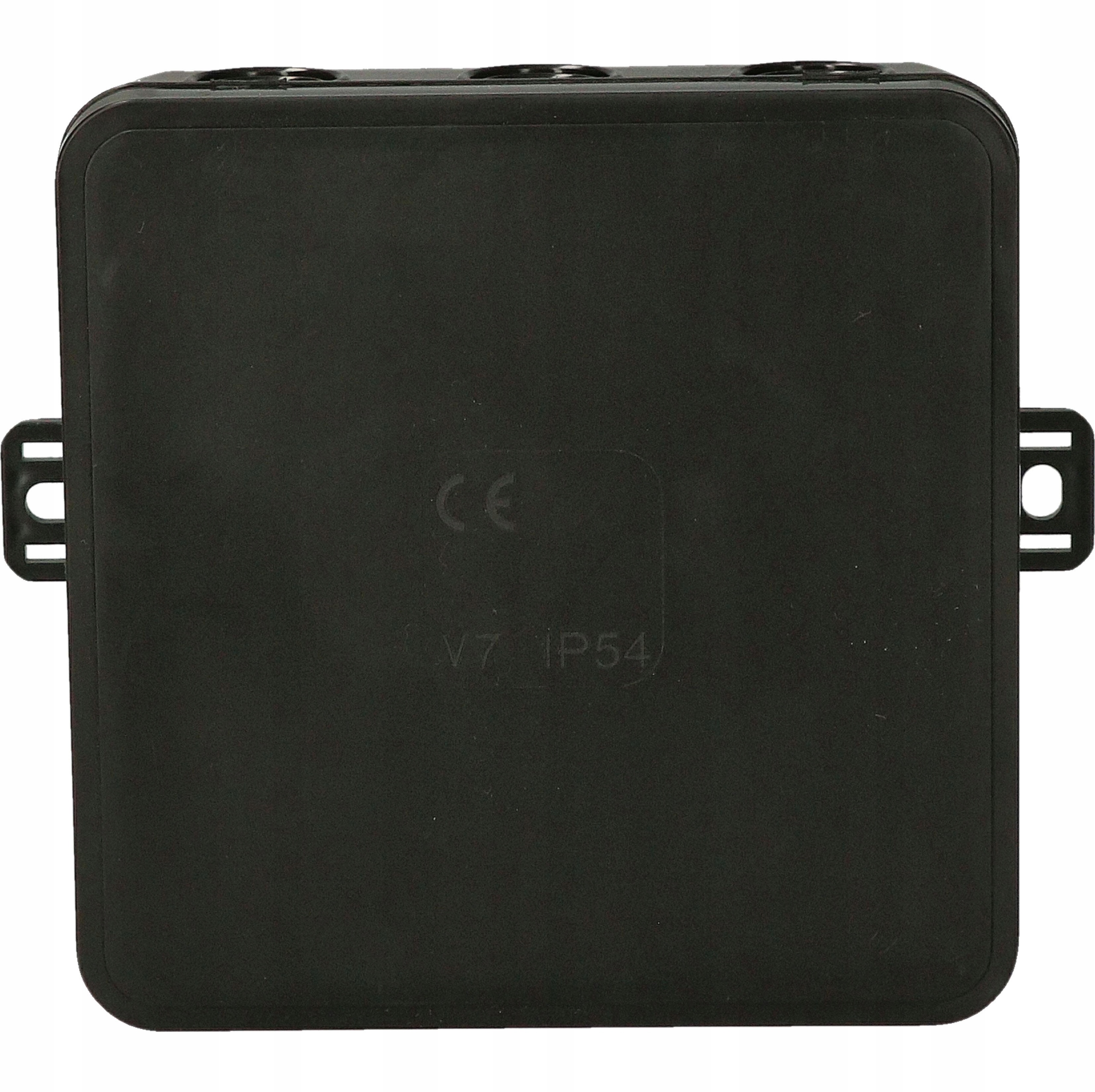 f529808281e32ee5ba75454ff9b8f6ff