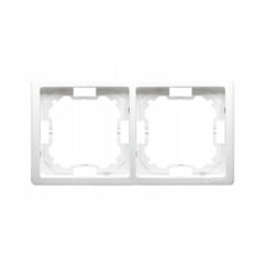 0113141c12423bafe4c641dc82008fc8