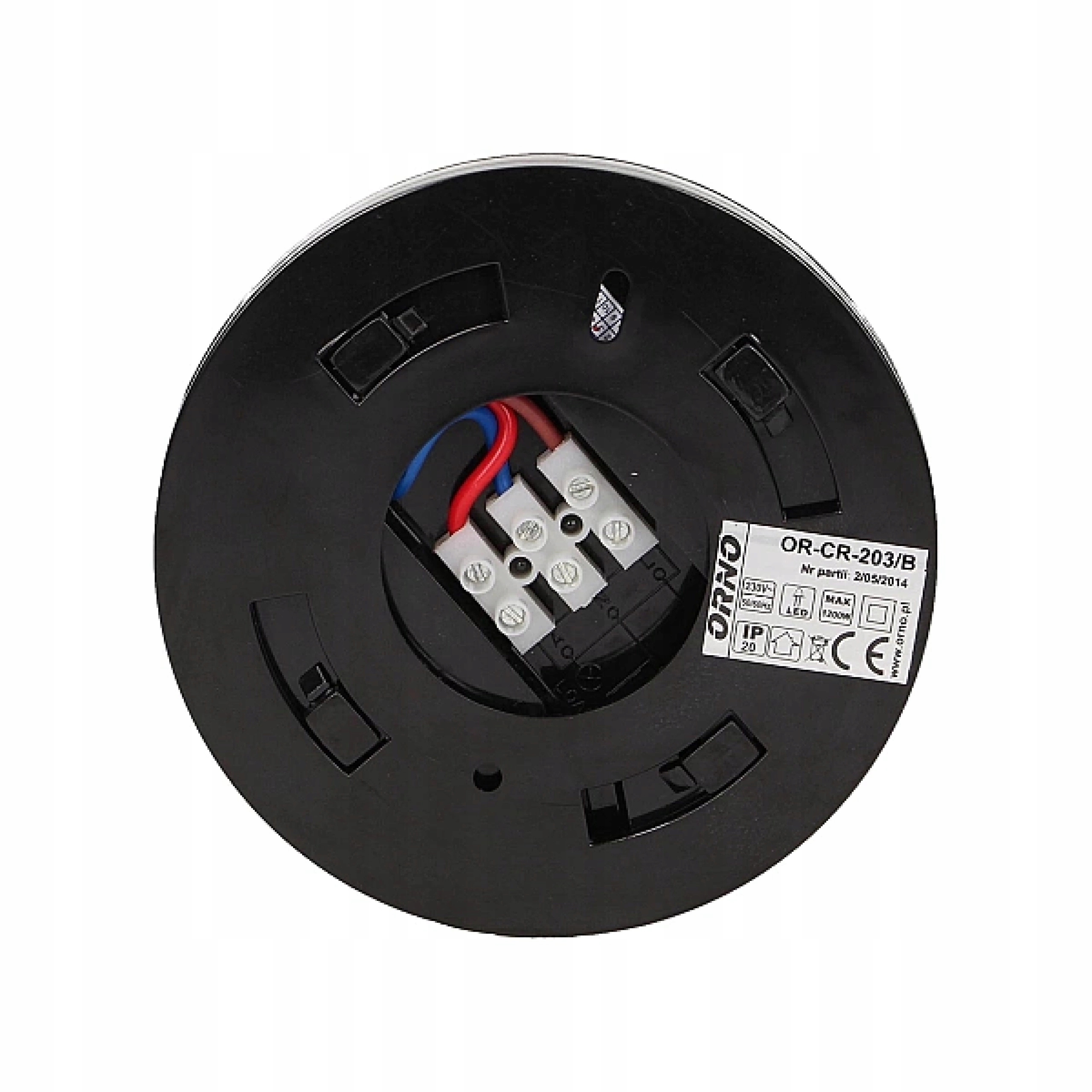 38c84531f30d19b4647a018949c7f375