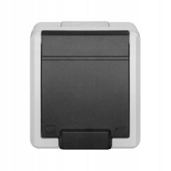 58f541f86c796723189434b22274ffe0