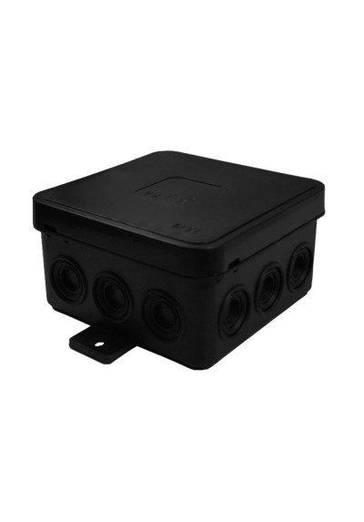 c9aac14cc9de35fa376832d7bafe18de