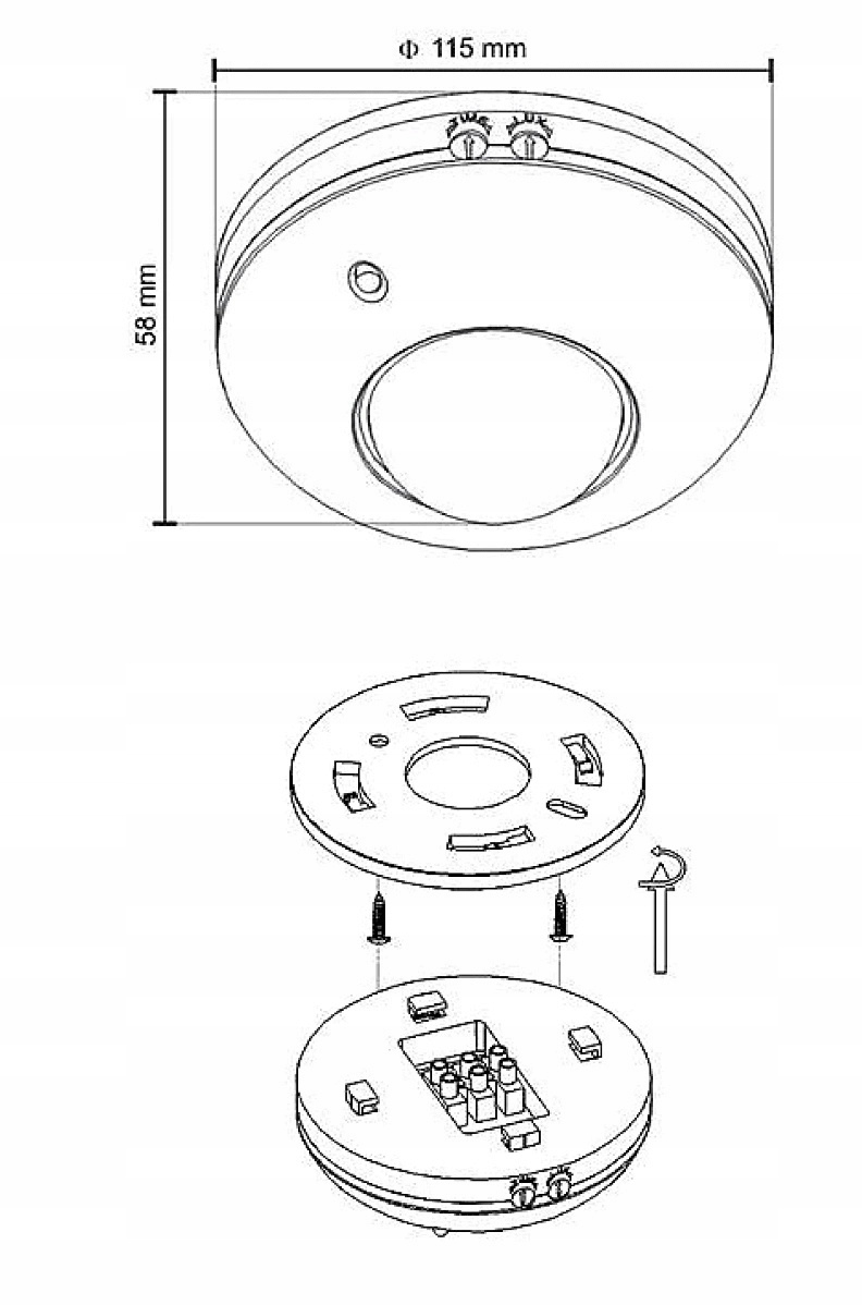 f3b6fc04f1a145f73f0db1c22977b65e