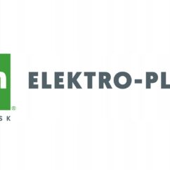 14f4f70639d62cb64cbe716ad459e767