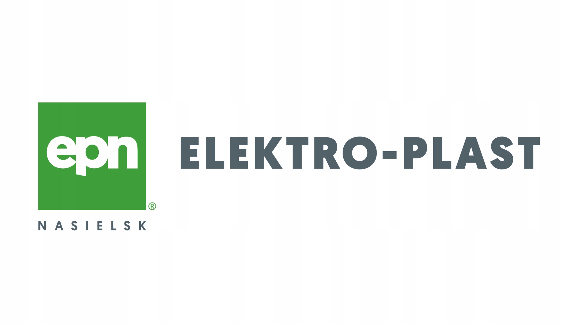 14f4f70639d62cb64cbe716ad459e767