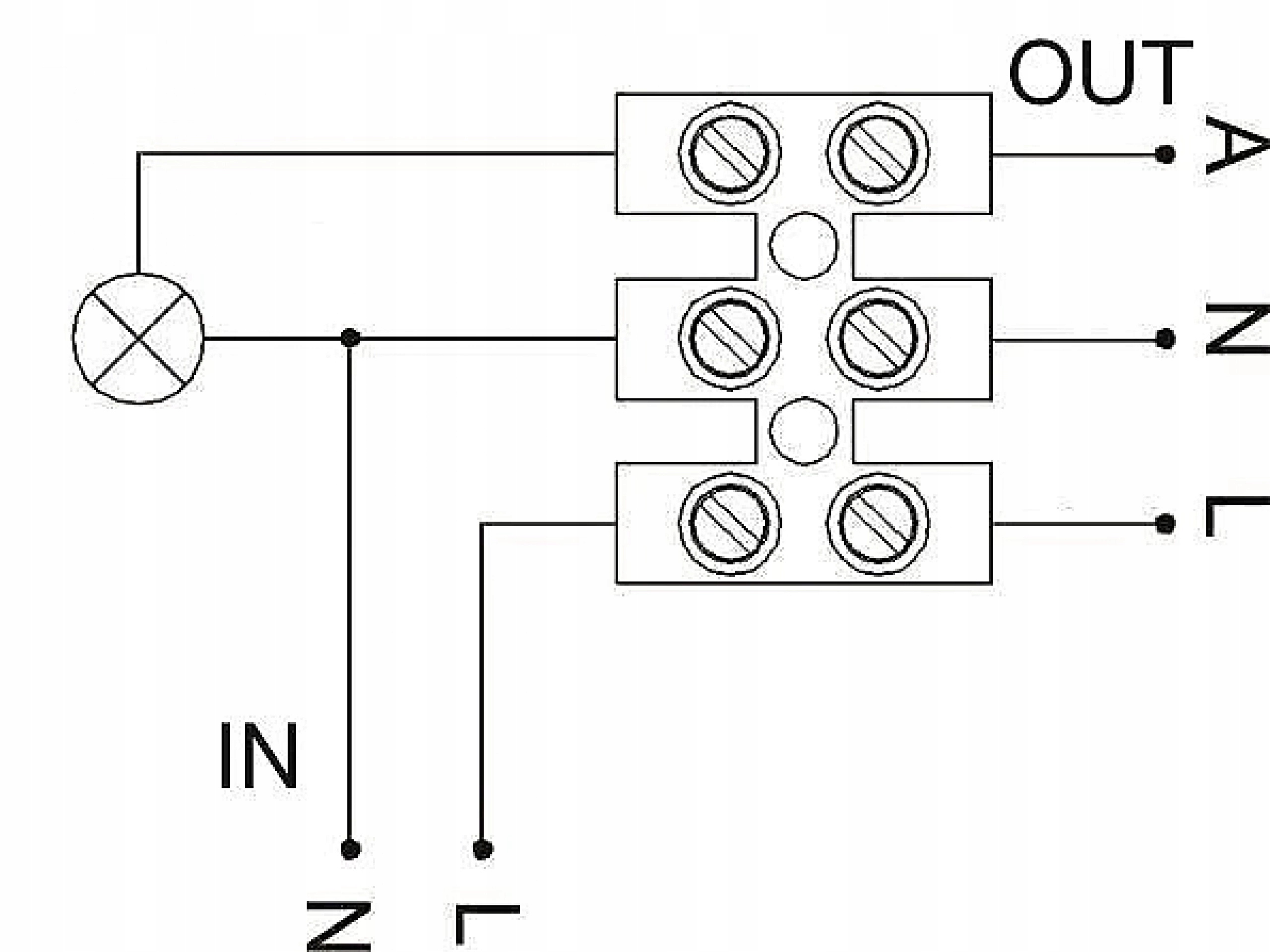 3e9bf6855796a23d810b7d0ec83882e2