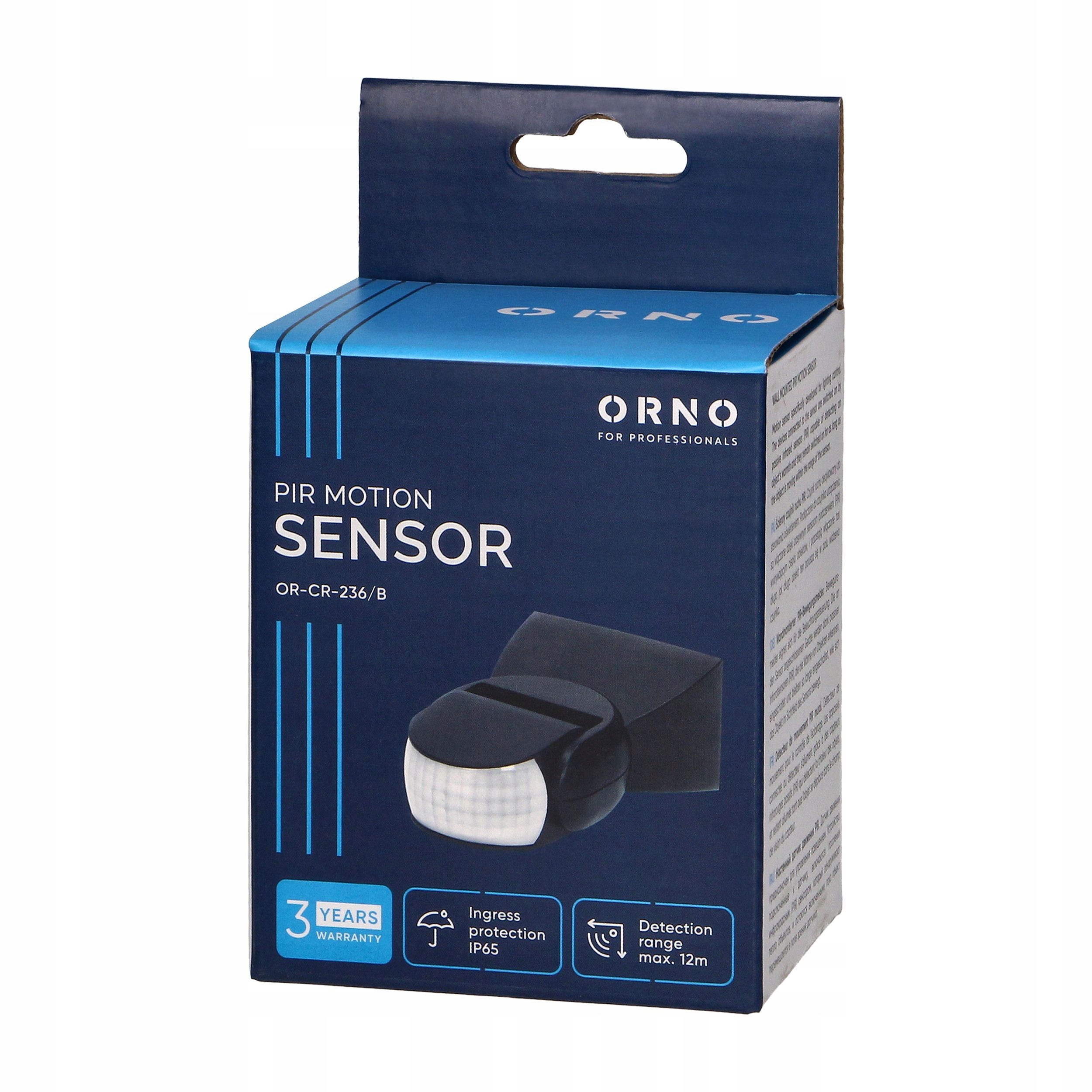 83f900782603bb9af759ec6eff0689c0