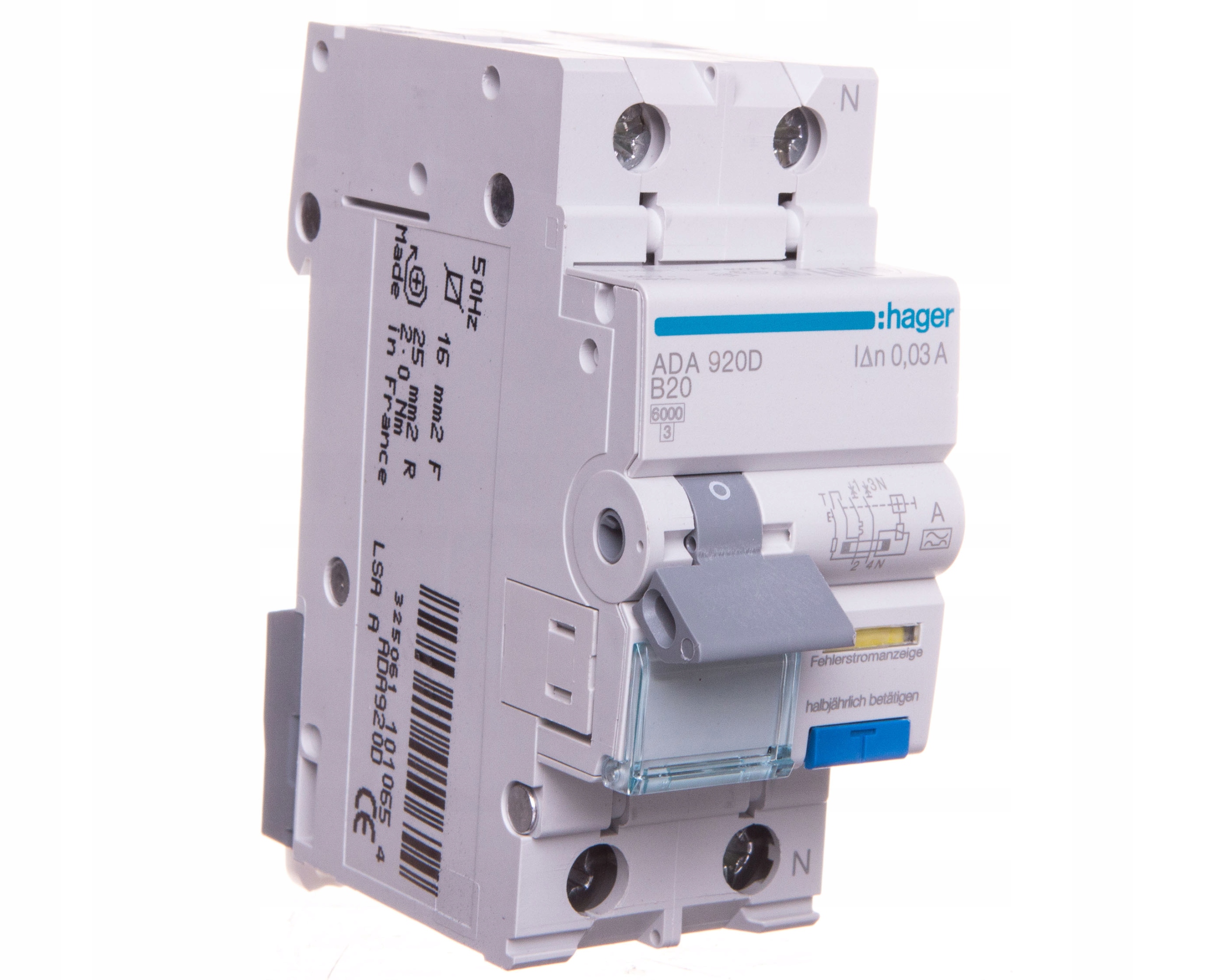 f91cbb70dbc6e3ee1d66723a2cacbcf4