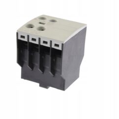 3db79130cef594d586dc44072851e87b