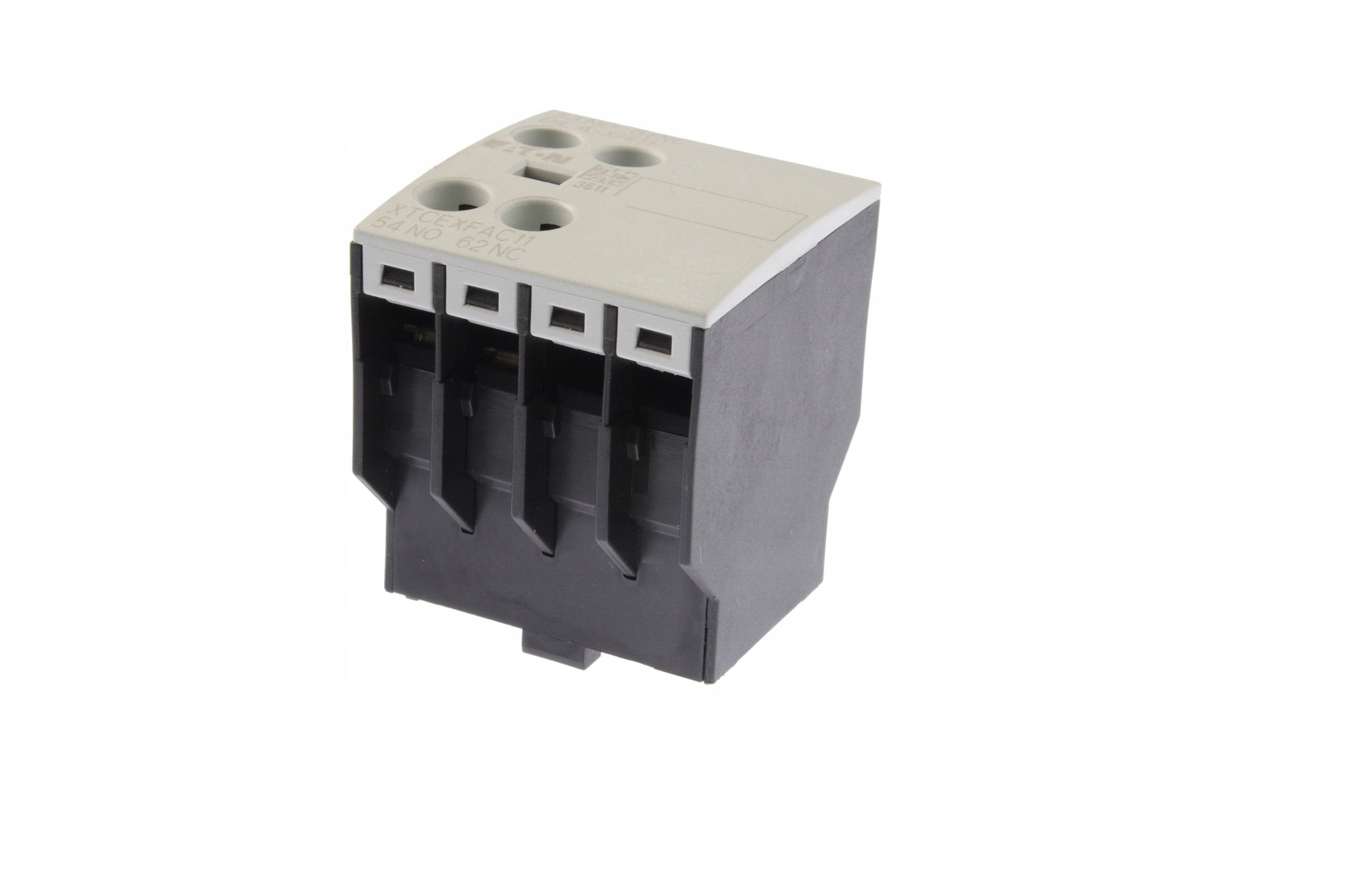 3db79130cef594d586dc44072851e87b