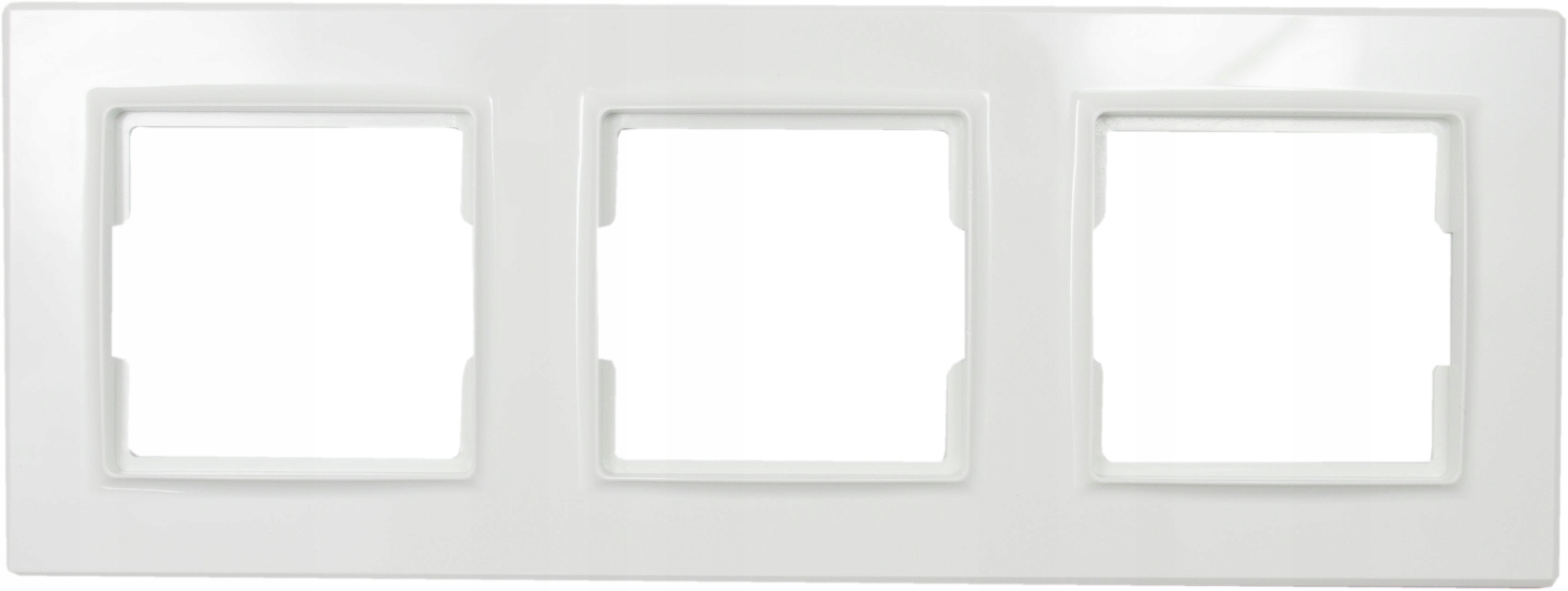 d914f73e9dff3c1c5a4eb0882e7ee6ee