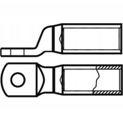 5bf2c6fb8ad83187cf4b14c592c25633