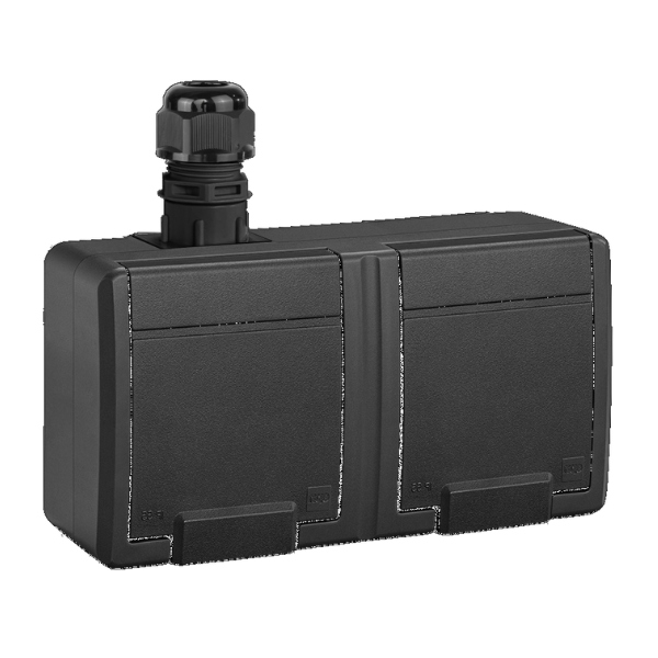 b37badf9a651da660c40a5067e8ce5a7