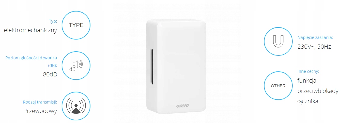 8b14f7dba4dad2cf83d0aa5e3e927d4f