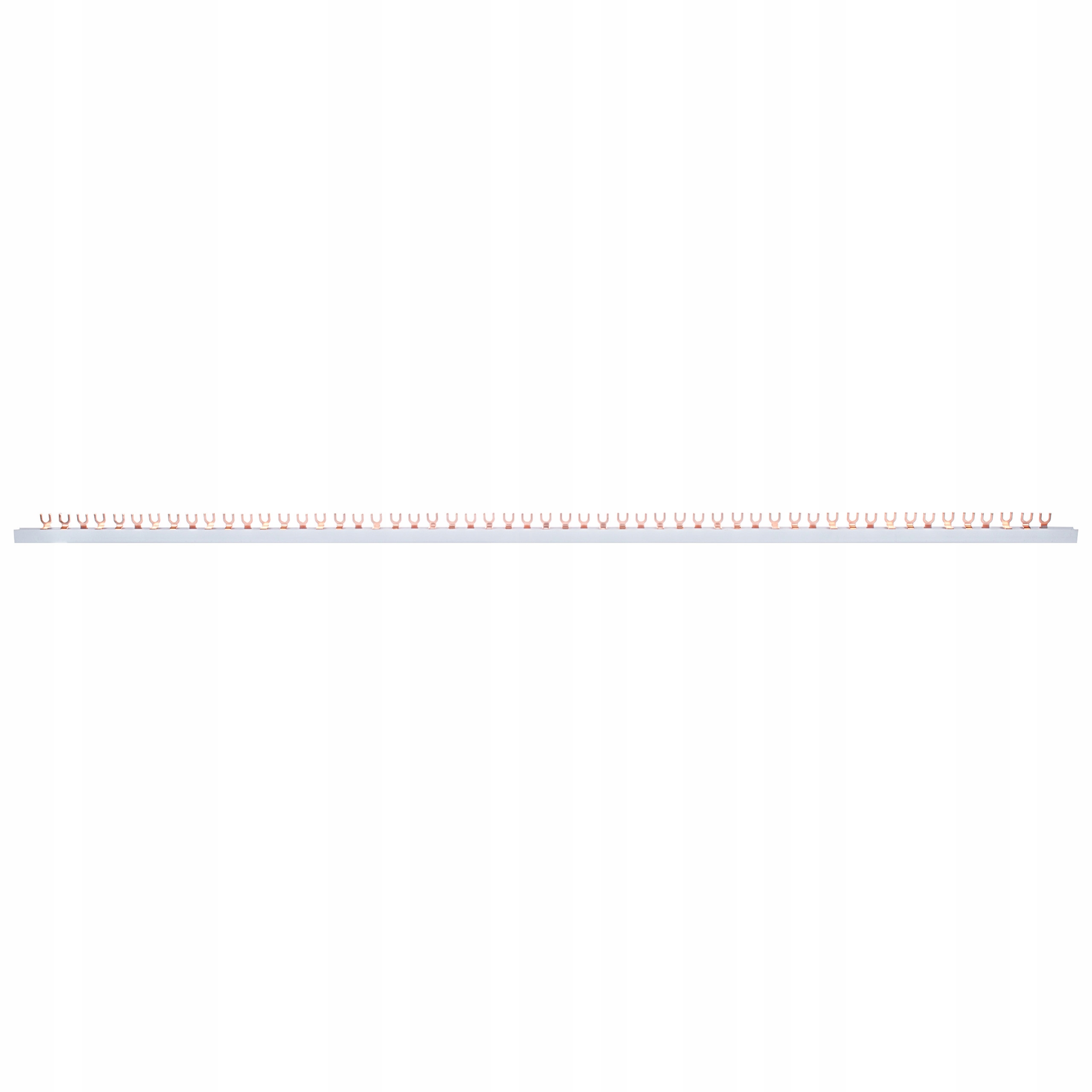 ffbb4d64f393e63c0b908f0daf4e3328