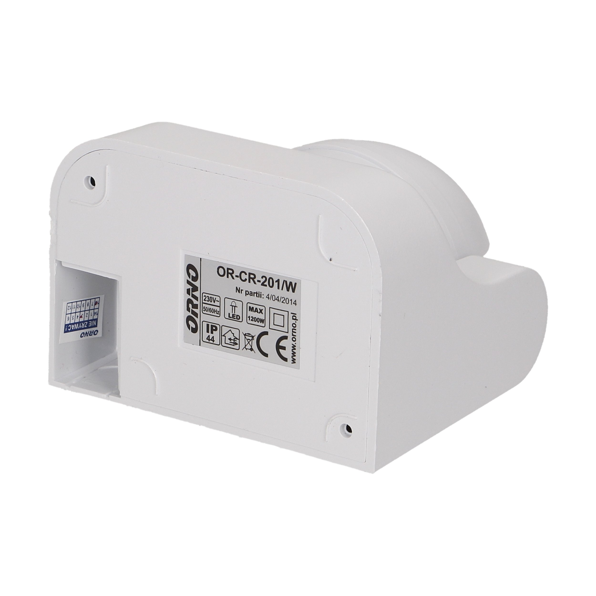 d22d381a3c95bd0c6ed9c7f26b071396