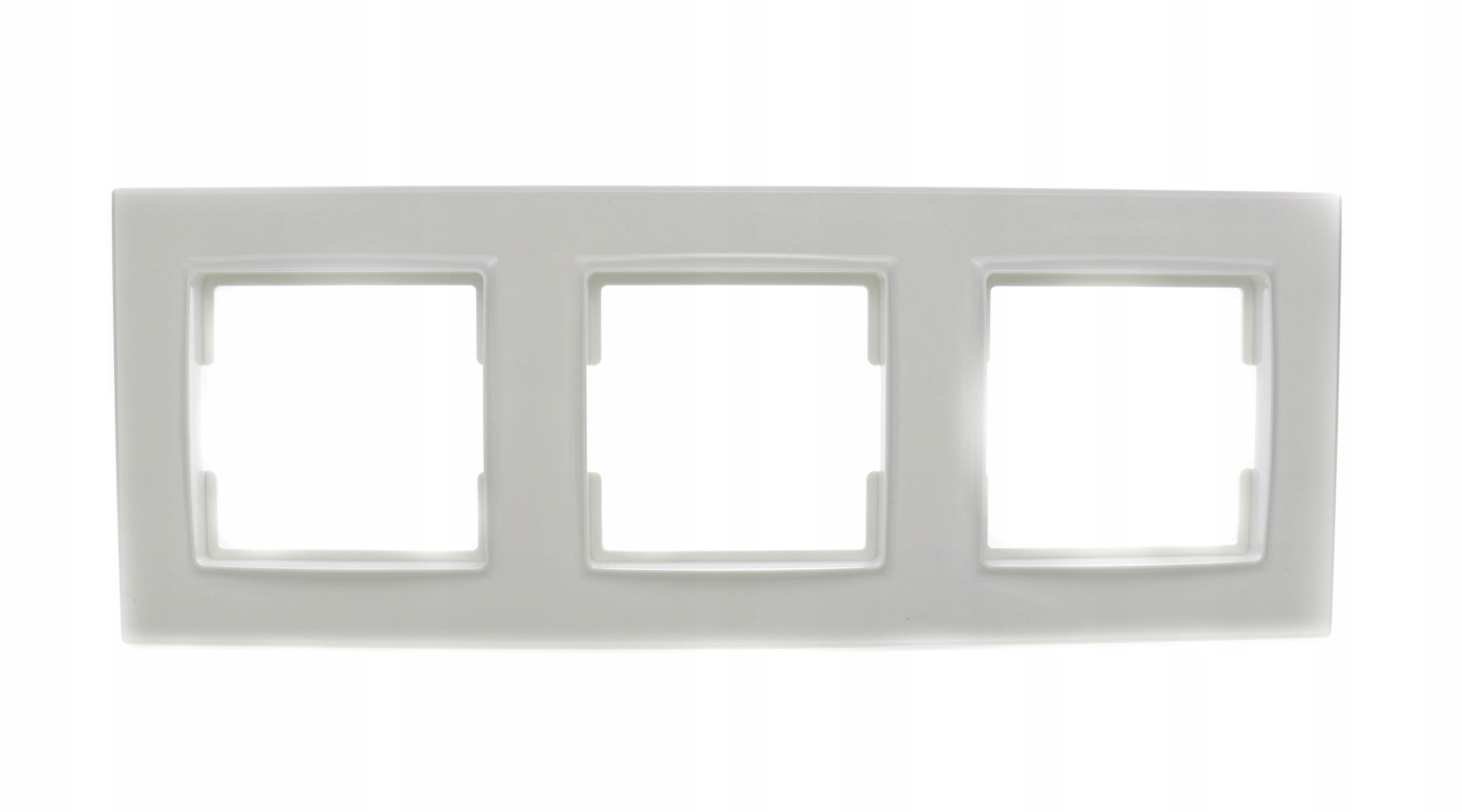 4b82b617415e289bd7cd9da87c5975d0