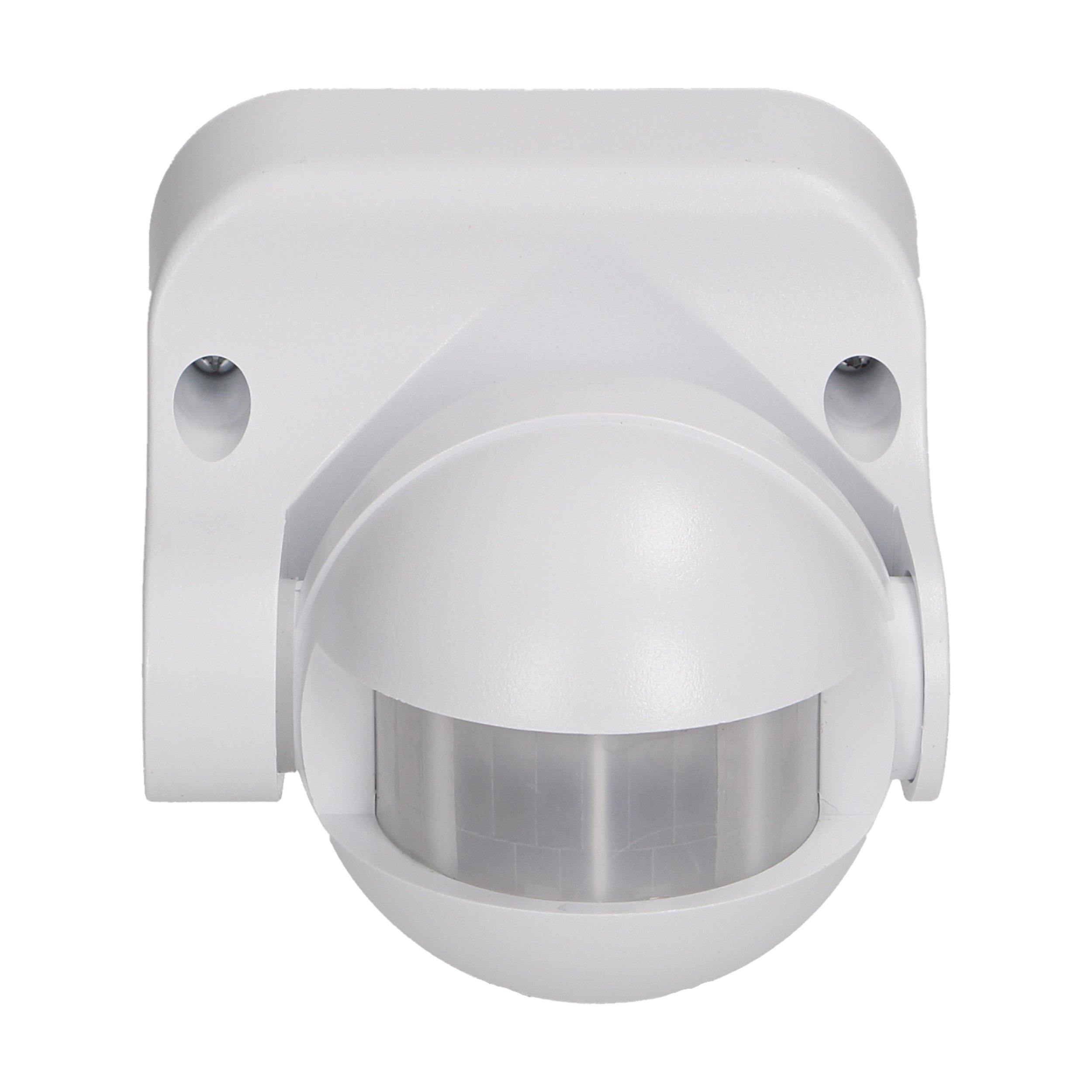 0fed9cbd206206573152dcdcc7b33bac