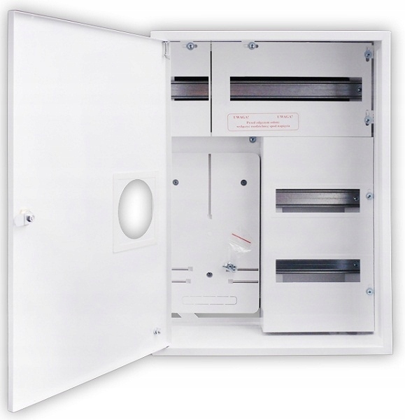 8e7b5d7361b0063119aece63c857c6ec