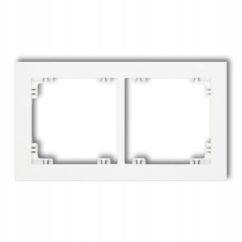 78c41fa9336c62fba54a0987e961570f