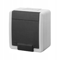 6898c908335037dfdc67b75df4779d6d