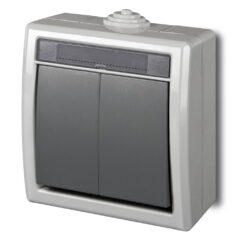 d6bdc7f2dbcaf0a03897c39a17660d3e.jpg 3b4c9dc409fd848c003e79f8794aa39d