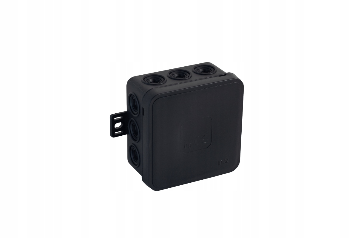 a24a77bcf787a7ed60f880474e42a7a8