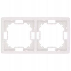 75ffc0fae61d5509125cc6f0866913af