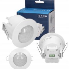 84ffc05d2dc2015c97fa889a3df2eb1b