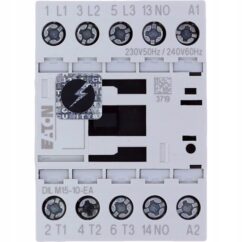 c6d995b6b151cf184ea588b5920f428d