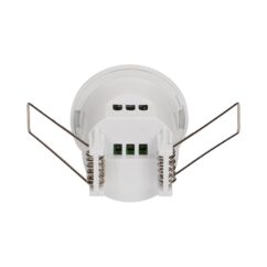 de3f9f45140563bdc717d8796c655554.jpg a1230d7e7b7c8a82548e0a9d908c9275