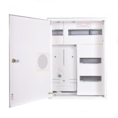 562df86aa9926991114c004a0d4701ee