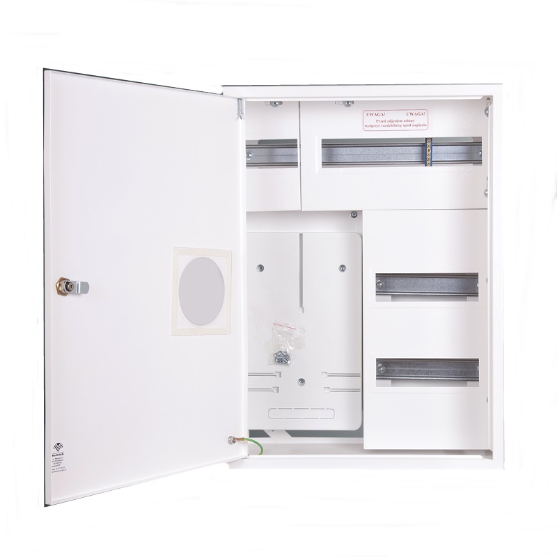 562df86aa9926991114c004a0d4701ee