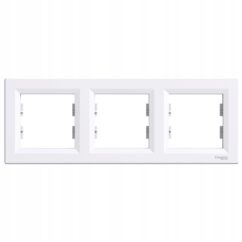 7a12953e4103724332584281707e5914