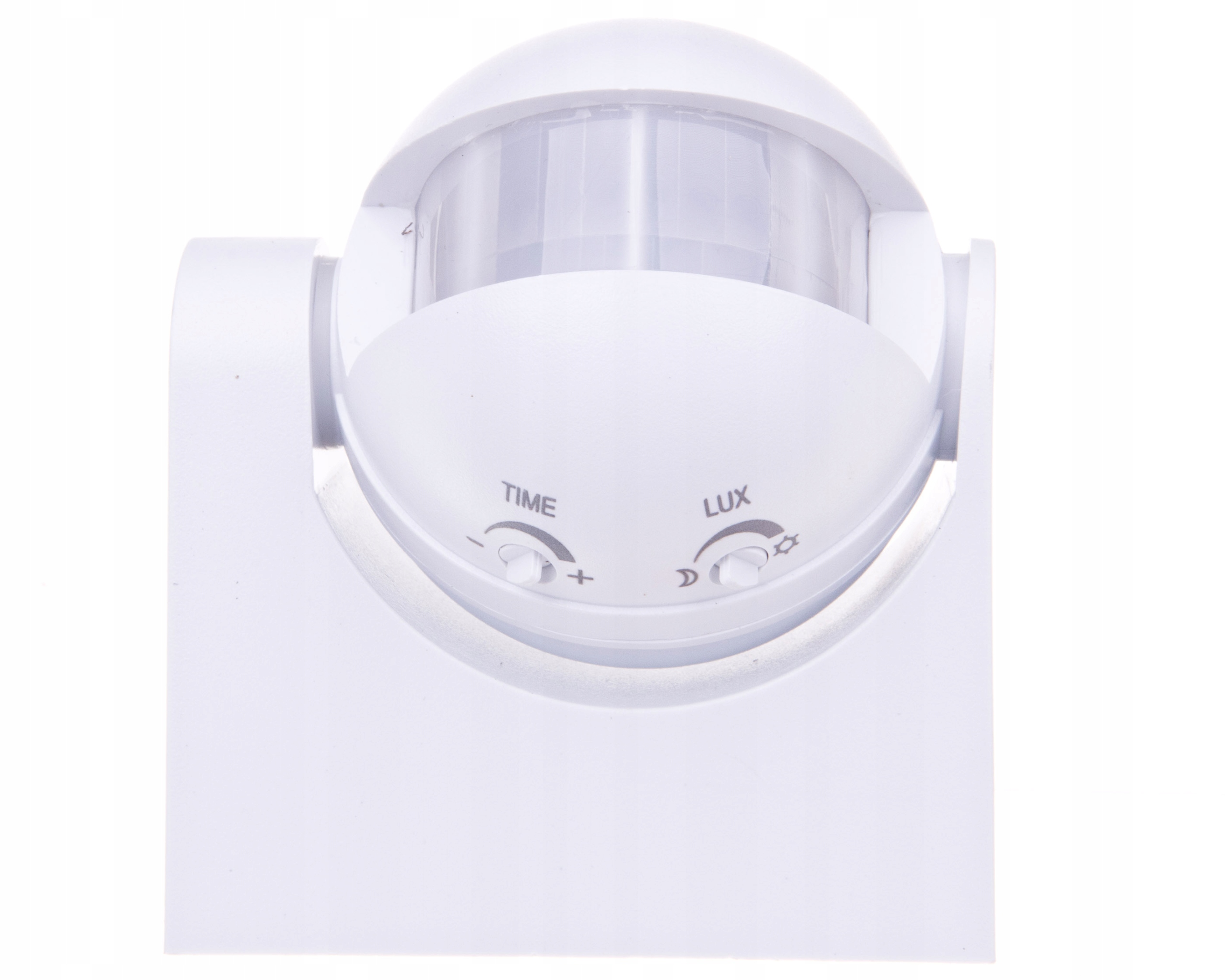 b339e52e42362735cd6113f4b0da425b