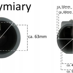 119144309705d4e0127eb1568adcf33c