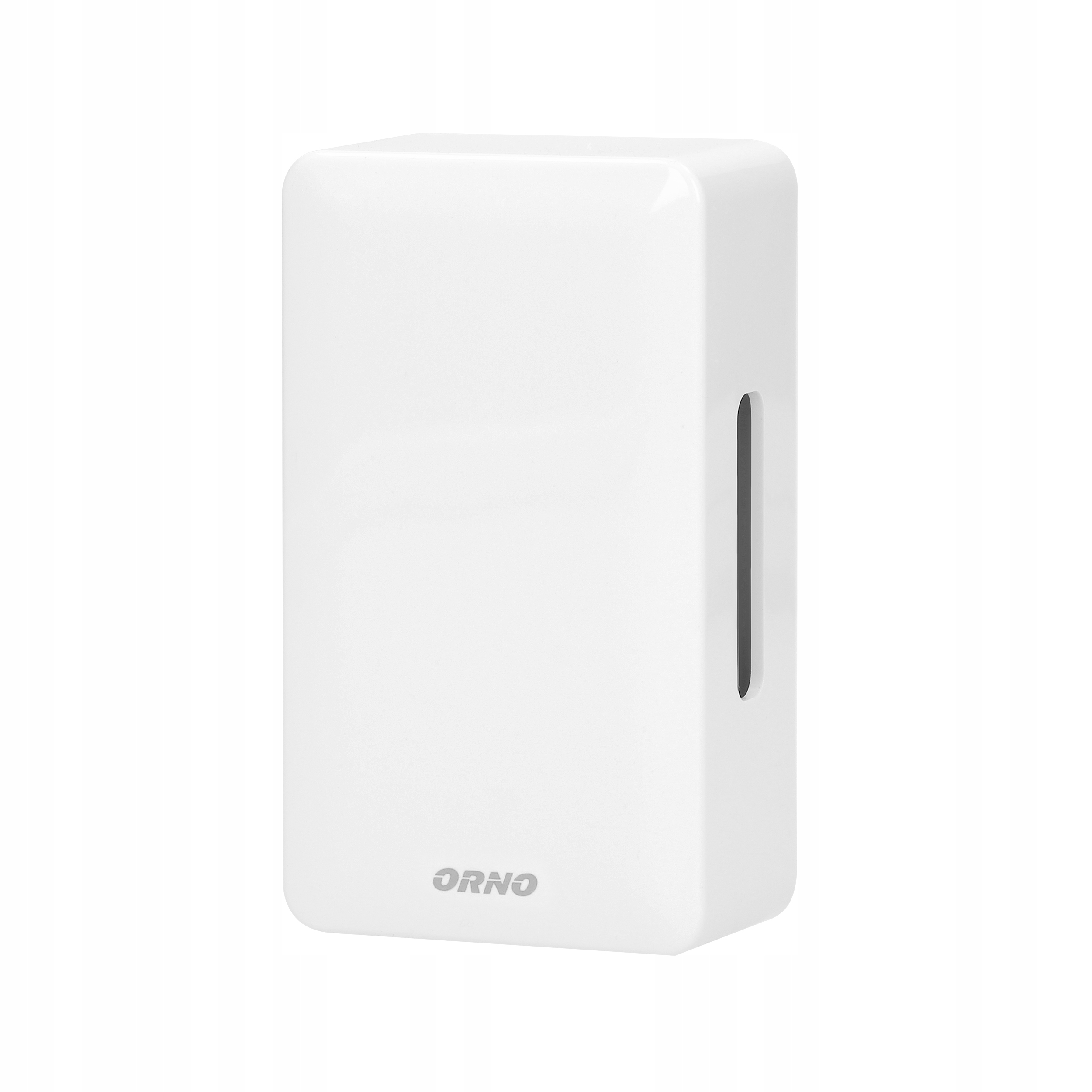 4ce9d5039b8f8bc2461d0c2436f1390b