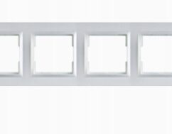 718fffeda511f43b6724903dbb747ae3