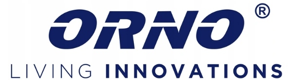 739ad444fd413792ca92d31fe0519162