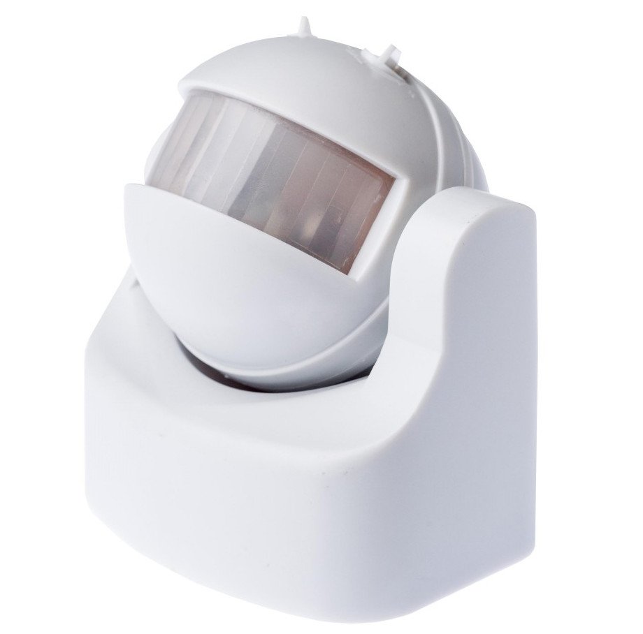 244d9d7d0df2f4e8dfb9727072d3d8d8