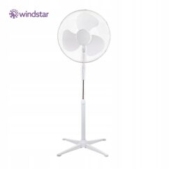 0e03b6be238339f7bf15500fe42300f1