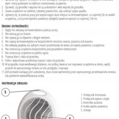 c241f880db97d995e6ca5719cd0d6687