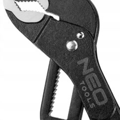 0926a9c3bb314623101cfb07b3ecd871.jpg 8944d56744c370f5e750d150327919ec