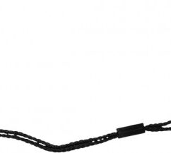 9869bdb5db382e4dbb2ea7163ad4418e