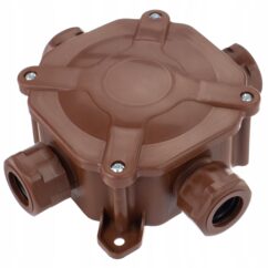 1078183be1fb7b3b24da3411337654c5