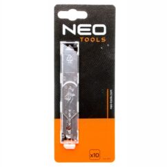 aceb56d418cffdc782b15cf3c2a3075d