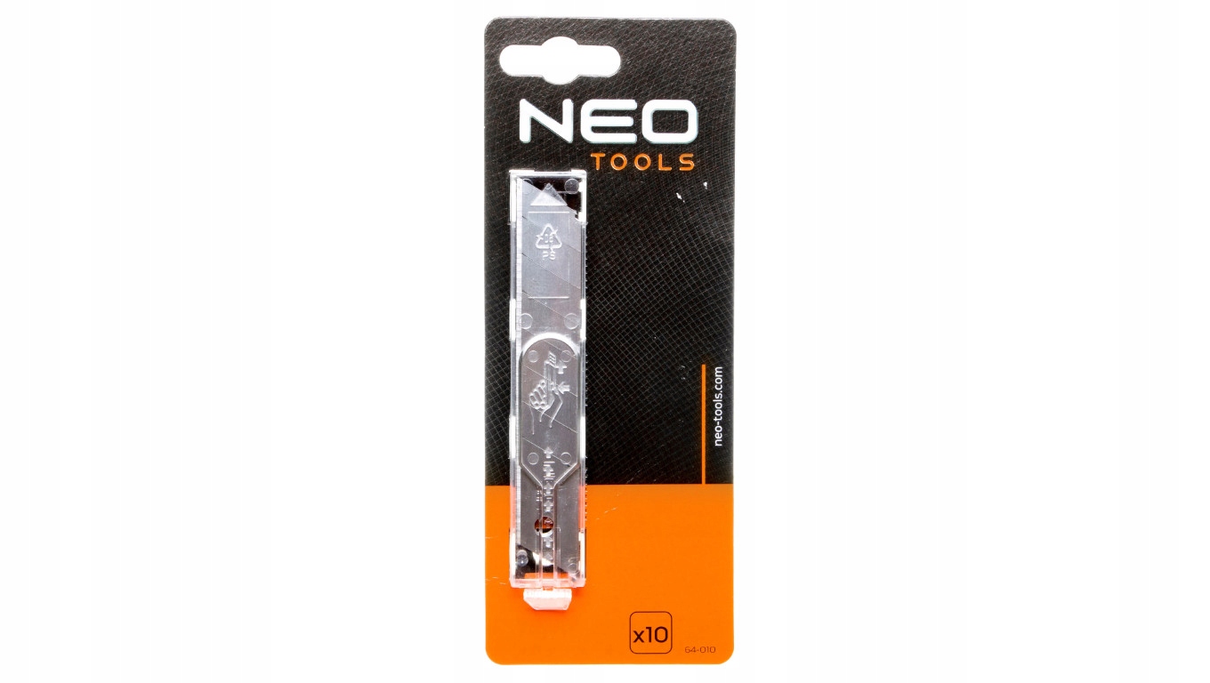 aceb56d418cffdc782b15cf3c2a3075d