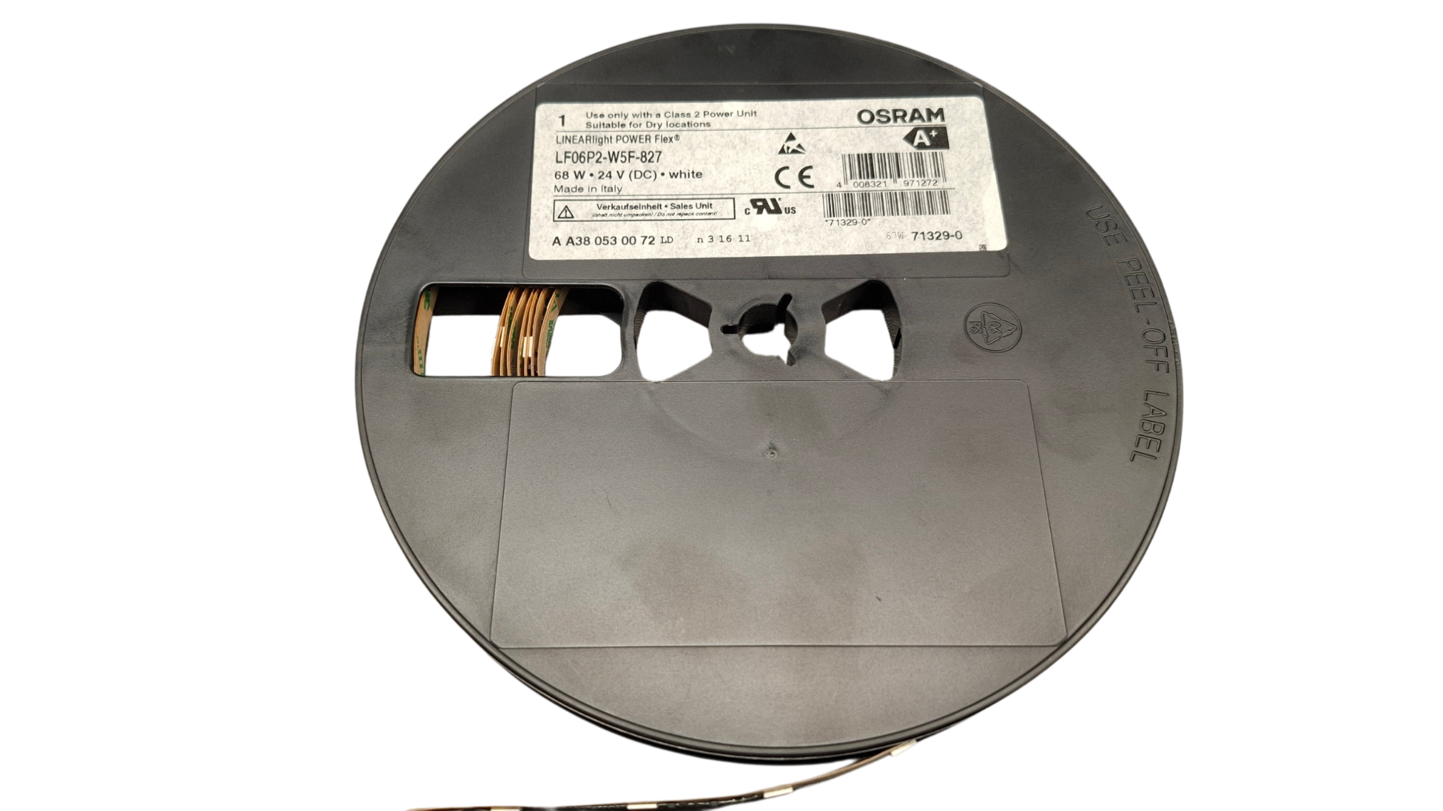 da8ca9c7067f880063ae8695798c9f93