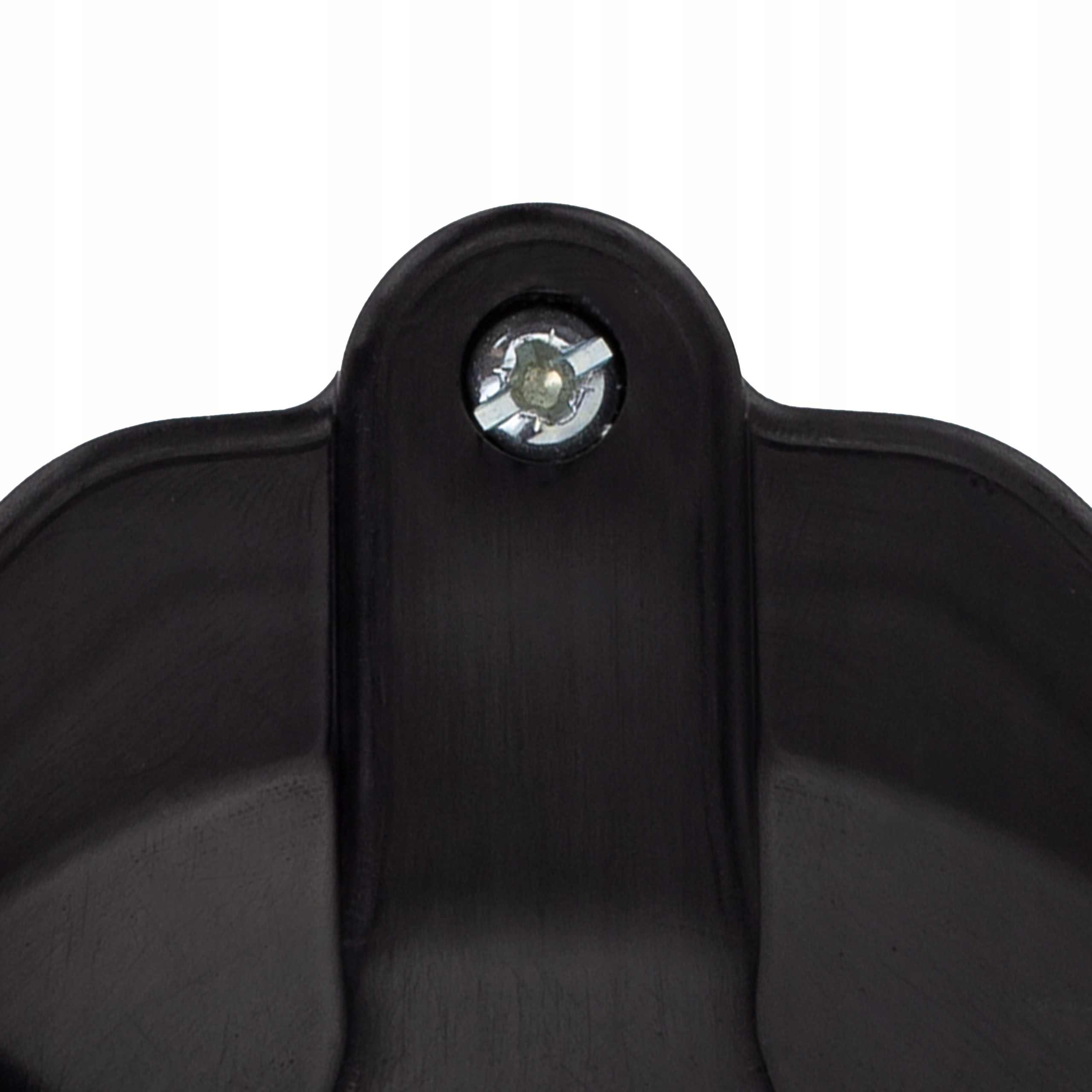 2867ea522b54c2da48b9c70d0e406ef1