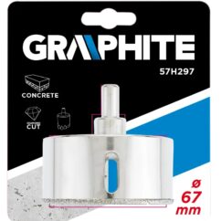 e231b6984171907f90bb58c081648aee